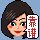 五感图