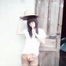 绝命毒师第五季